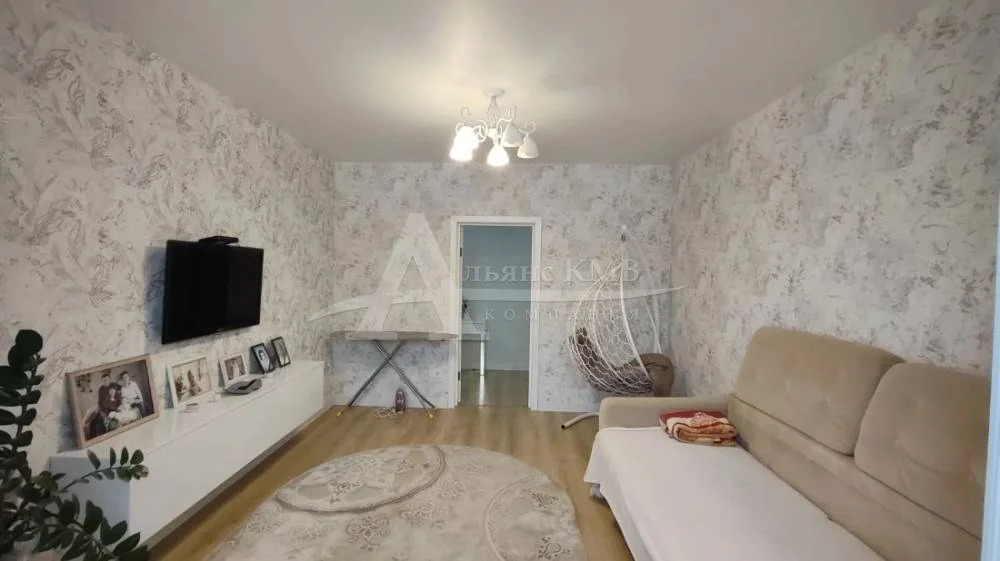 Продажа квартиры, Георгиевск, ул. Дружбы - Фото 14