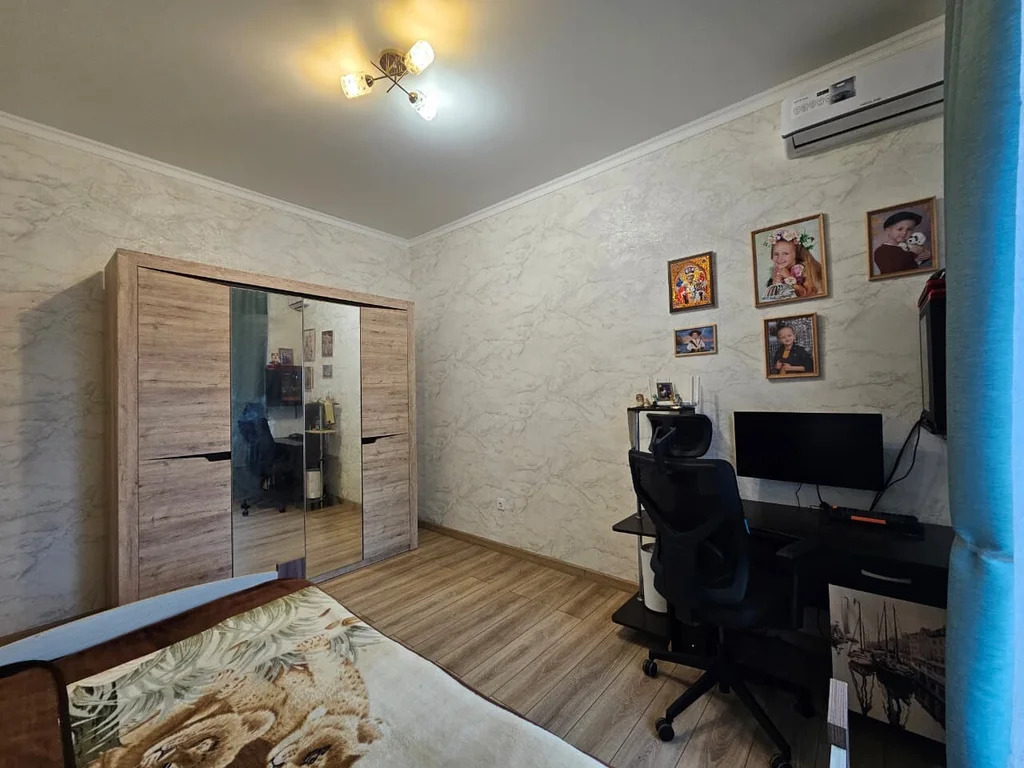 Продажа дома, Абинск, Абинский район, ул. Бойко - Фото 11