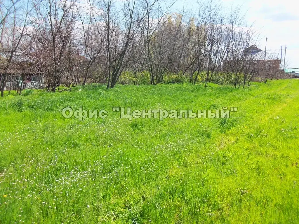 х. Арпачин, участок 30 соток в 1,5 км от реки Дон - Фото 3