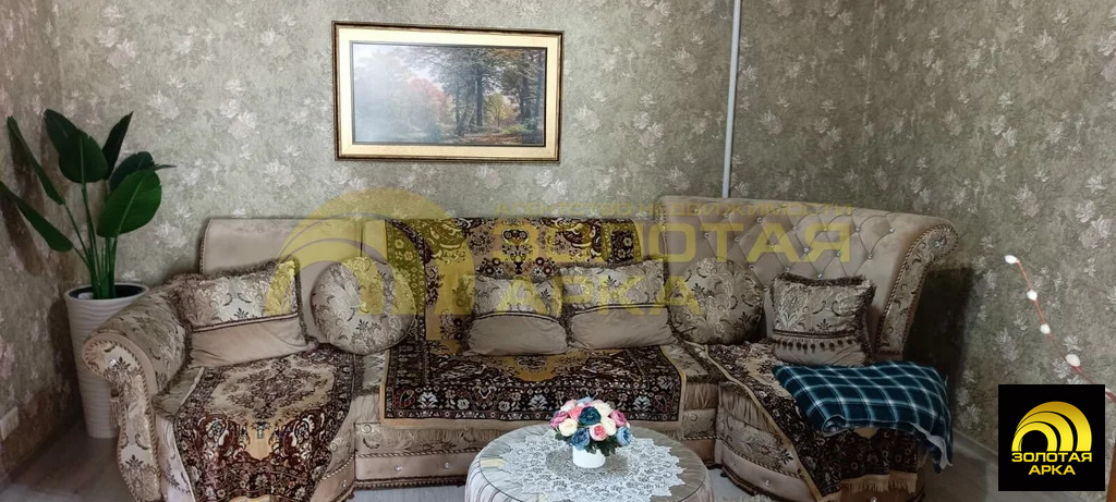 Продажа дома, Варениковская, Крымский район - Фото 31