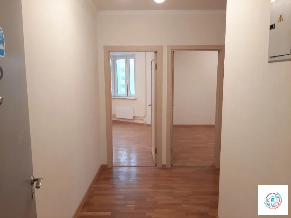 Продается квартира, 60 м - Фото 1