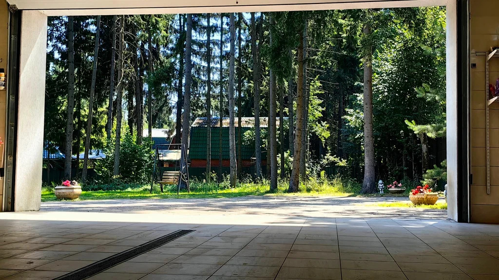 Продажа дома, Апрелевка, Наро-Фоминский район, ул. Кутузова - Фото 14
