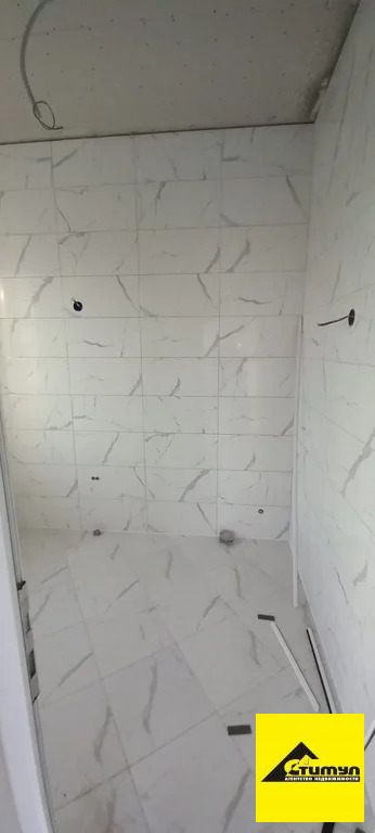 Продажа дома, Ейск, Ейский район, ул. Щорса - Фото 1