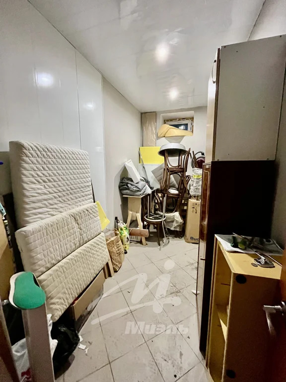 Продажа ПСН, Красногорск, Красногорский район, 5 - Фото 8