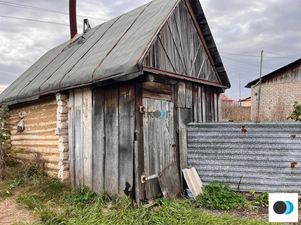 Продажа таунхауса, Иглино, Иглинский район, ул. Строителей - Фото 14