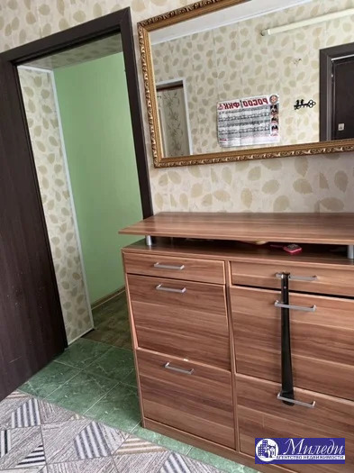 Продажа дома, Батайск, ул. Октябрьская - Фото 2