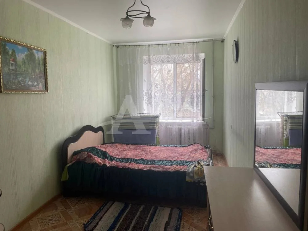 Продажа квартиры, Минеральные Воды, Трудовая ул. - Фото 3