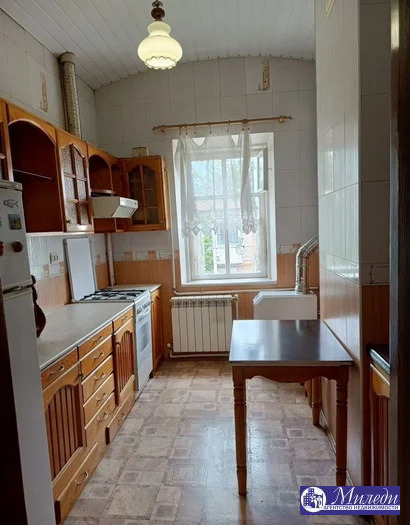 Продажа квартиры, Батайск, Локомотивный 1-й пер. - Фото 8