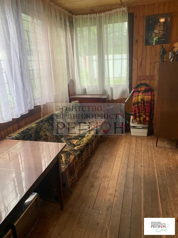 Продажа дома, Наро-Фоминский район, садоводческое некоммерческое ... - Фото 9