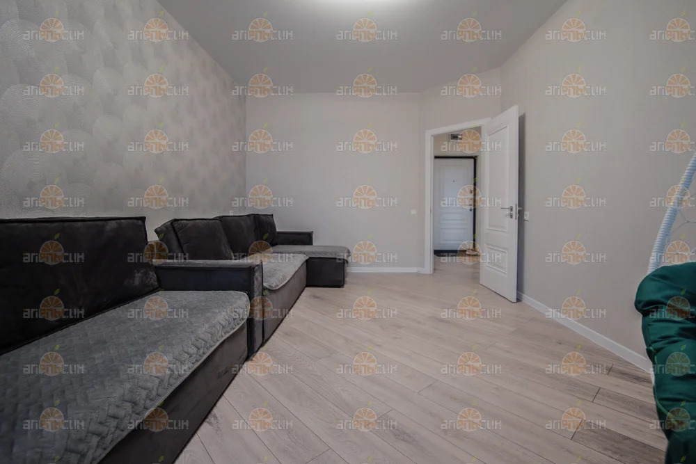 2-комн. квартира - Фото 6