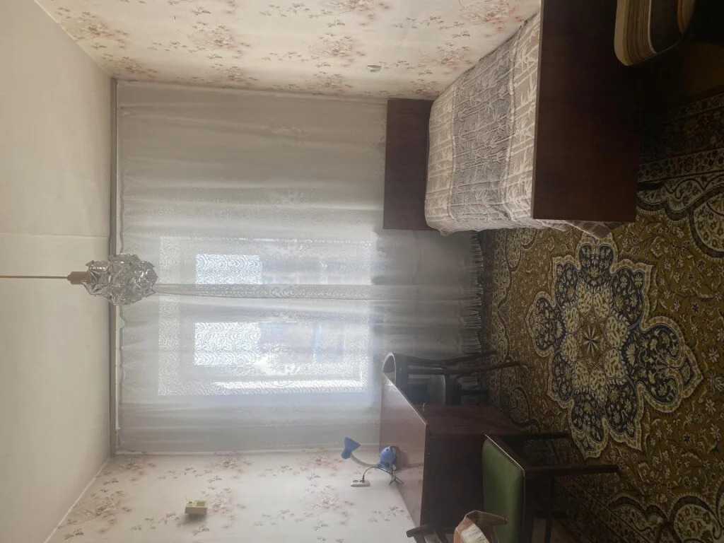 Продажа квартиры, Новосибирск, ул. Ватутина - Фото 17