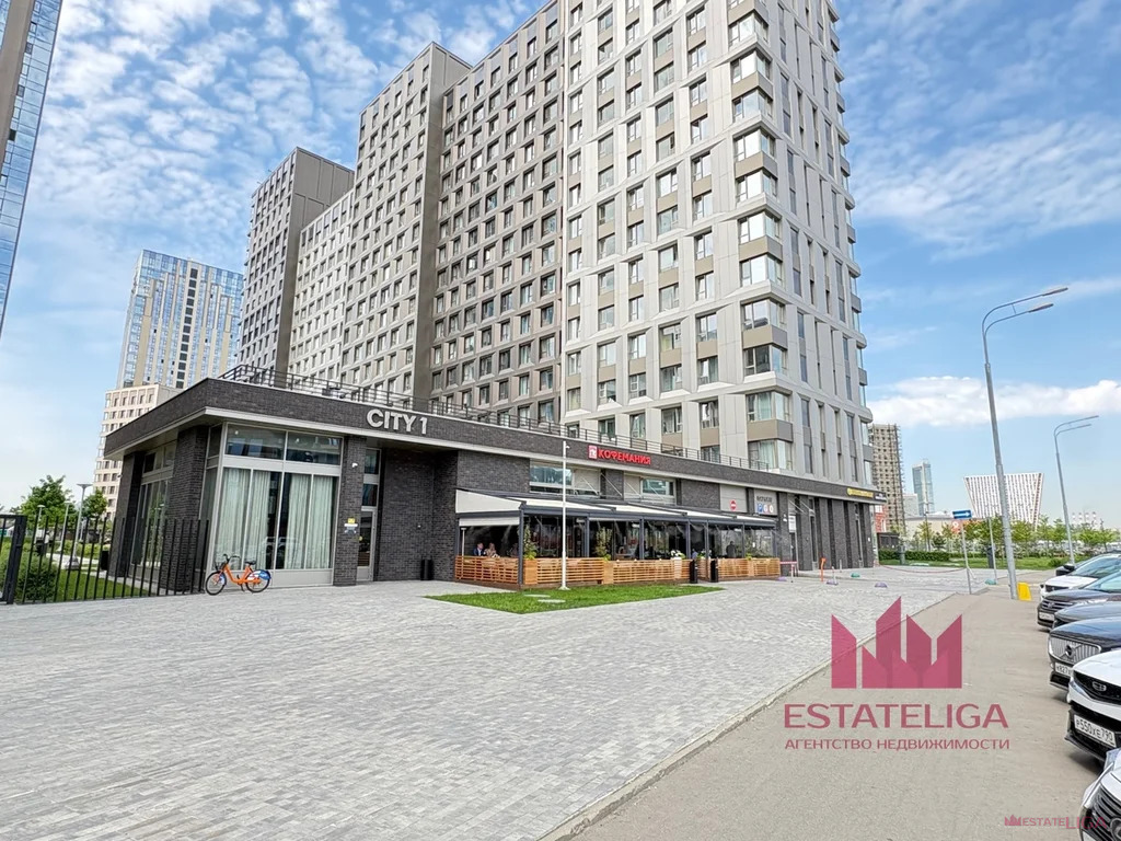 Продажа ПСН, ул. Летная - Фото 20