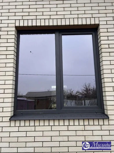 Продажа дома, Батайск, 25 Проезд улица - Фото 5