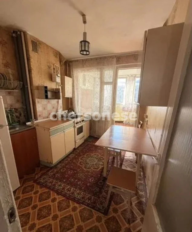 Продажа квартиры, Севастополь, ул. Колобова - Фото 4