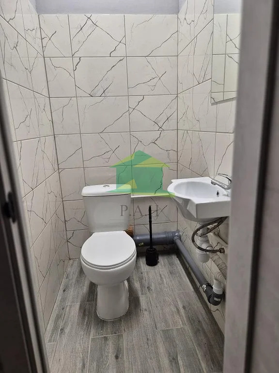 Аренда офиса, м. Бунинская аллея, Чечерский проезд - Фото 8