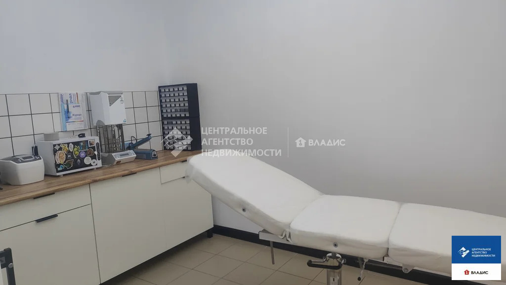 Продажа ПСН, Рязань, Первомайский пр-кт. - Фото 6