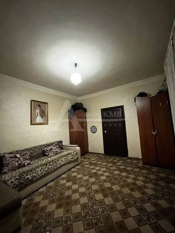 Продажа дома, Зеленокумск, Советский район, ул. Крайнева - Фото 10