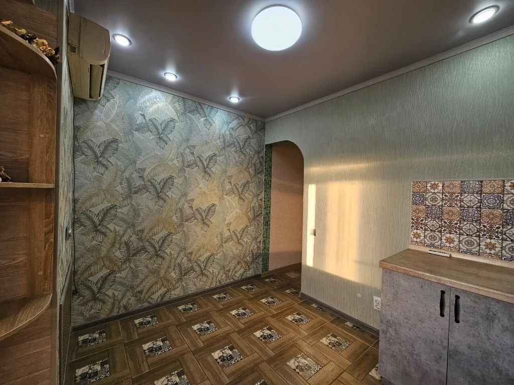 Продажа квартиры, Абинск, Абинский район, ул. Республиканская - Фото 21