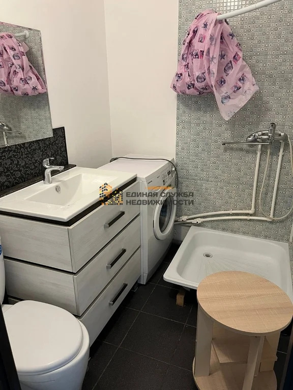 Аренда квартиры, Уфа, ул. Правды - Фото 4