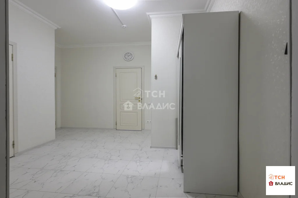 Продажа квартиры, Биокомбината, Щелковский район, 1к1 - Фото 21