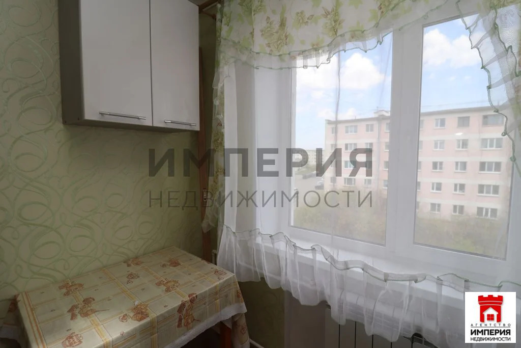 Продажа квартиры, Магадан, ул. Нагаевская - Фото 4