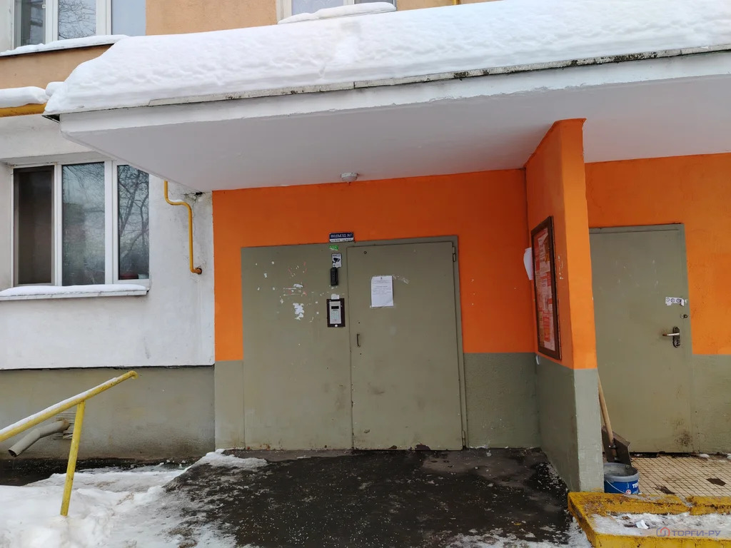 Продажа квартиры, ул. Шоссейная - Фото 7