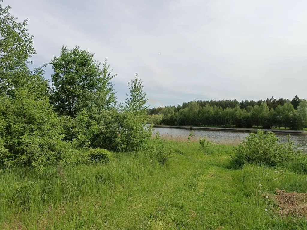 Продажа участка, Батюшково, Дмитровский район - Фото 3