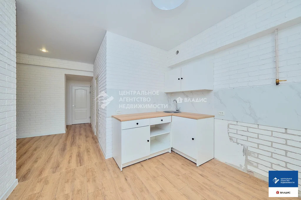 Продажа квартиры, Рязань, ул. Братиславская - Фото 14