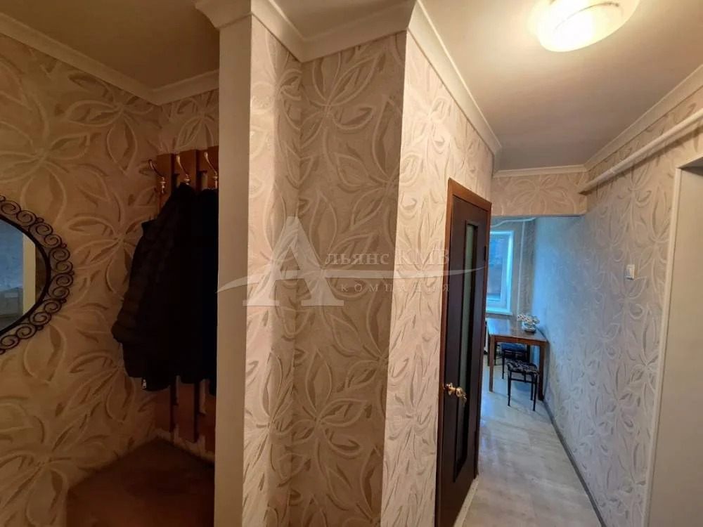 Продажа квартиры, Железноводск, ул. Октябрьская - Фото 8