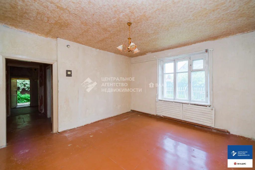 Продажа дома, Рязань, ул. Ветеринарная - Фото 8