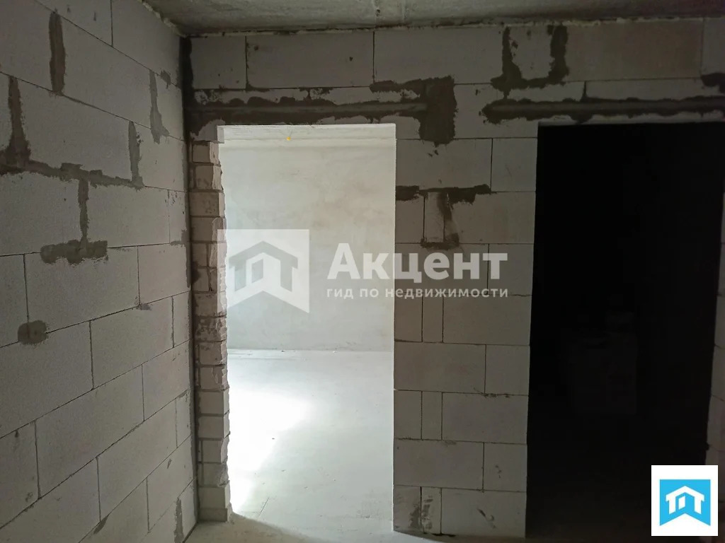 Продажа квартиры, Иваново, ул. Кузнецова - Фото 16