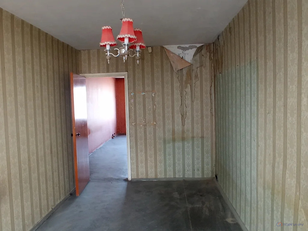 Продажа квартиры, ул. Свободы - Фото 8
