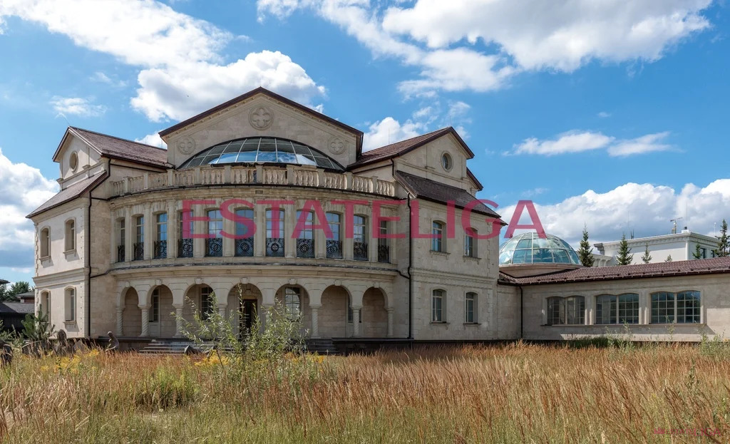 Продажа дома, Поздняково, Дмитровский район, Звонкий переулок - Фото 66