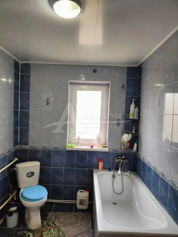 Продажа дома, Георгиевск, ул. Закавказская - Фото 11