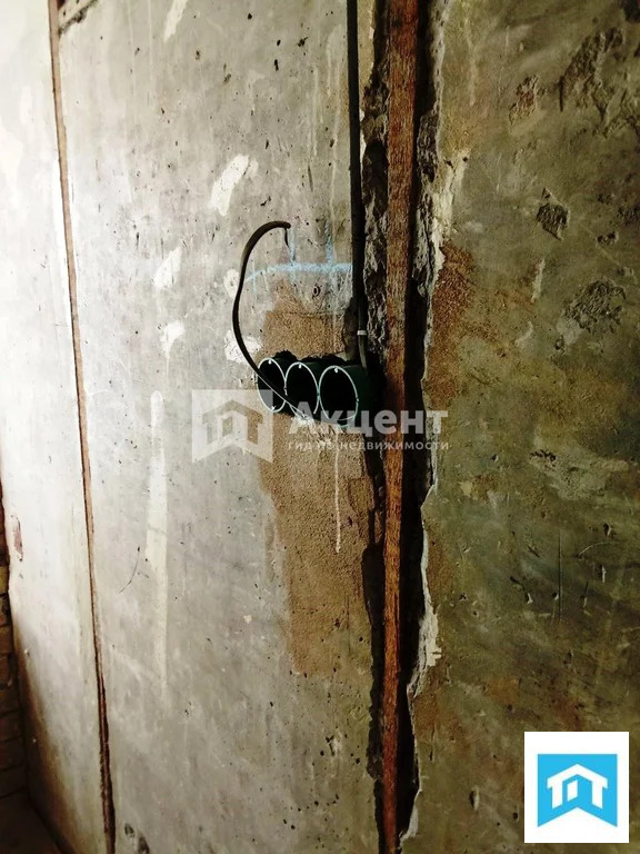 Продажа квартиры, Иваново, ул. Жарова - Фото 16