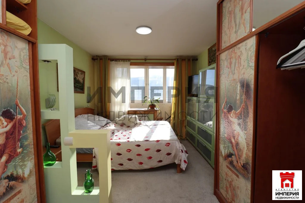 Аренда квартиры, Магадан, Набережная реки Магаданки ул - Фото 2