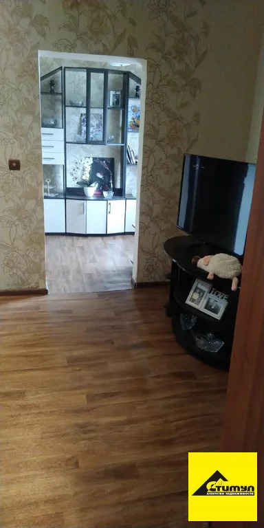 Продажа дома, Ейск, Ейский район, ул. Калинина - Фото 1