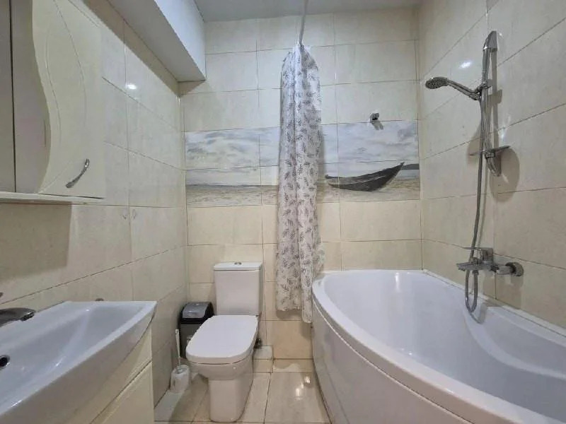 Продажа квартиры, Геленджик, ул. Шевченко - Фото 7