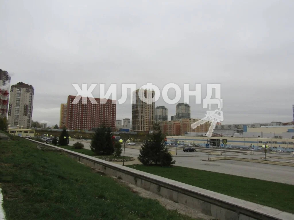 Продажа квартиры, Новосибирск, Михаила Кулагина - Фото 28