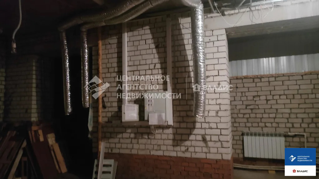 Аренда ПСН, Рязань, ул. Дачная - Фото 7