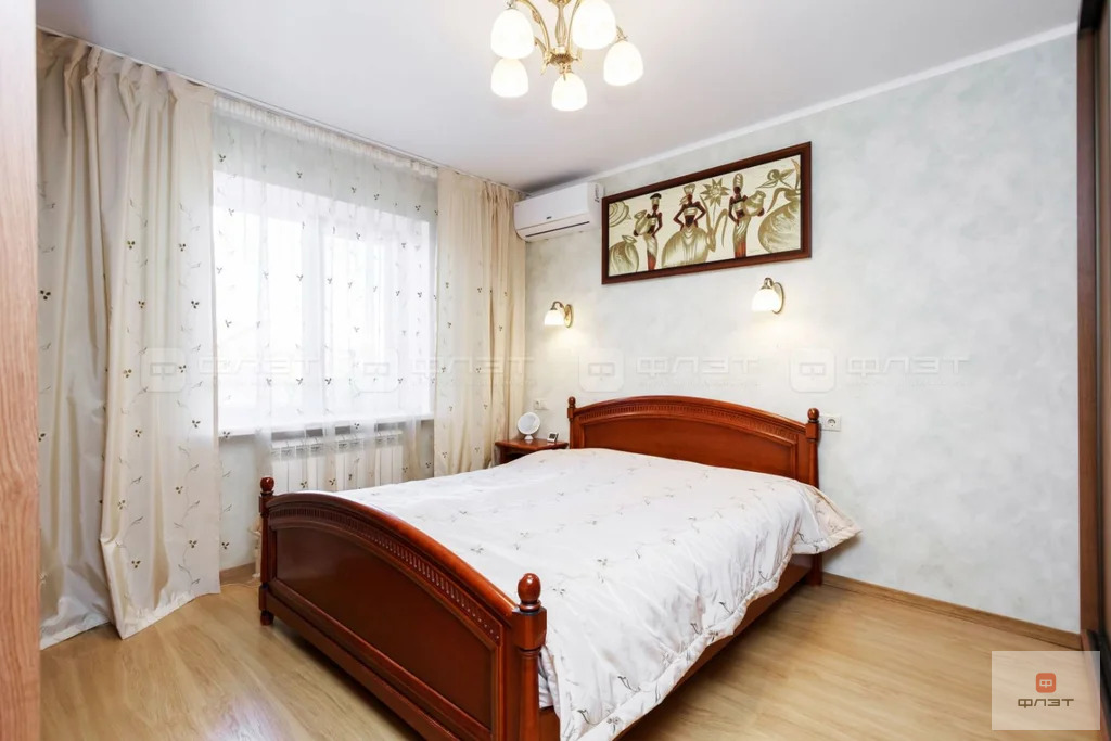 Продажа дома, Казань, ул. Стройная (Салмачи) - Фото 15