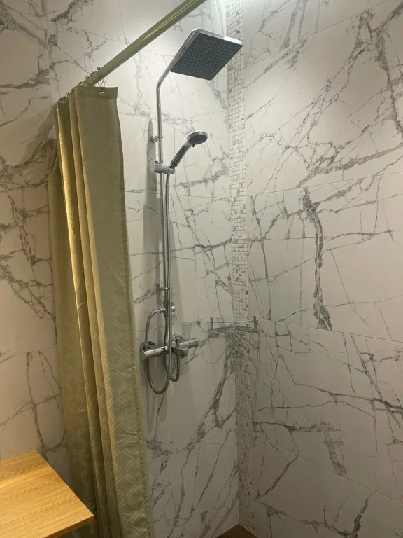Продажа ПСН, Афипский, Северский район, ул. Ленина - Фото 23