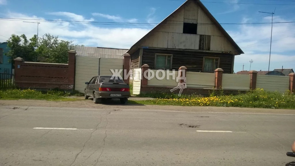 Сокур новосибирск. Село Сокур Новосибирская область Мошковский район Тополек. Мошковский район Сокур ул. Целинстрой 26б. Сокур Мошковский район баскетболисты. Сокур Мошковский район телемастера.