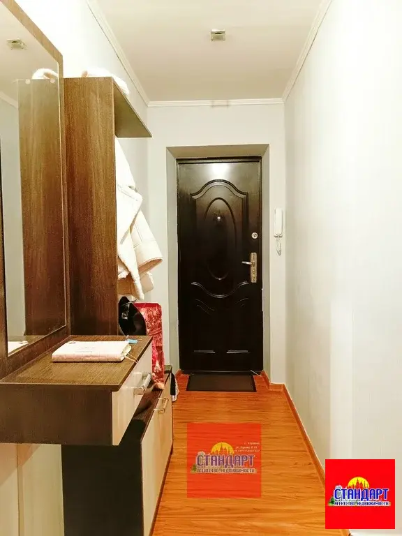 2х по Архангельской 9 - Фото 7