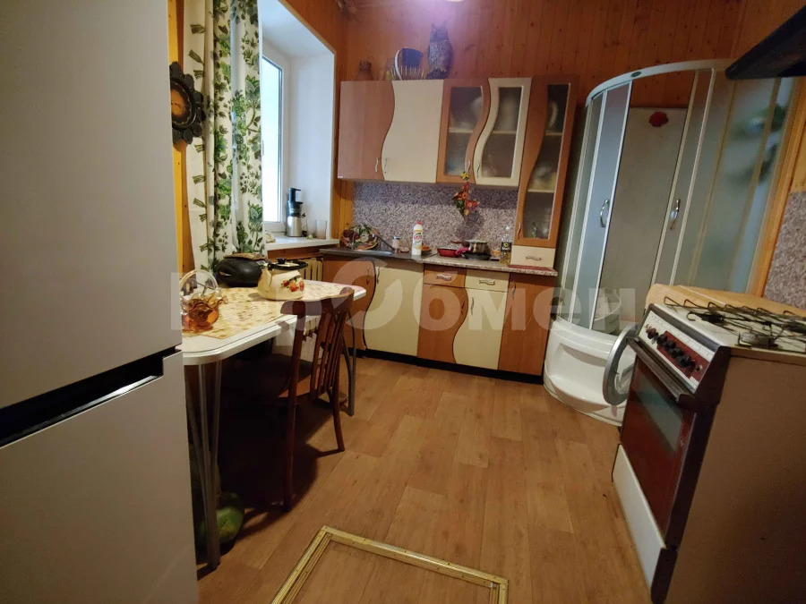 Аренда дома, Щелково, Щелковский район, Соколовская улица, 17 - Фото 7