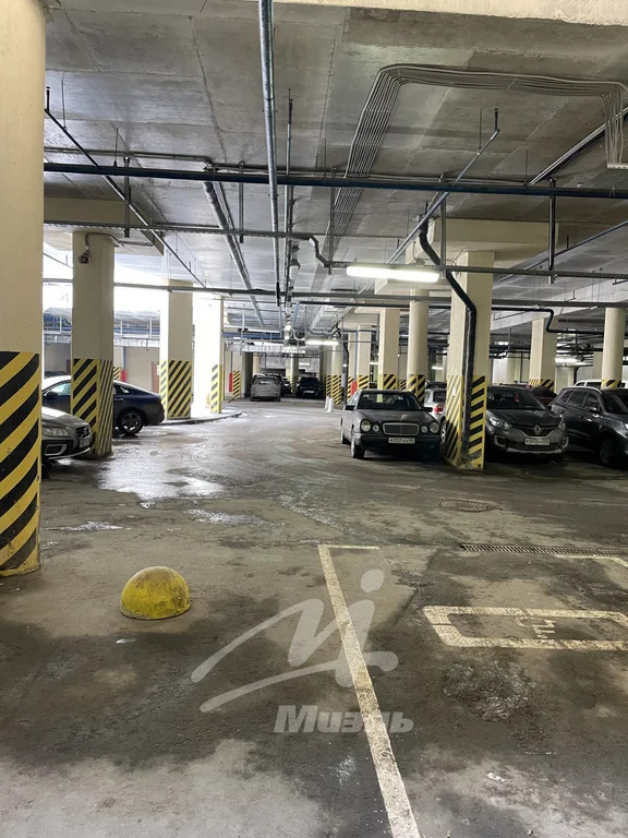 Продажа квартиры, Развилка, Ленинский район, 5 - Фото 28