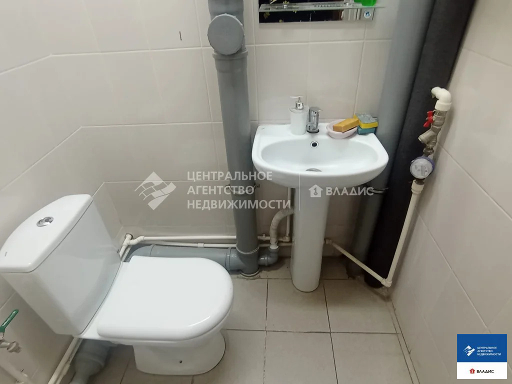 Продажа ПСН, Рязань, ул. Интернациональная - Фото 5