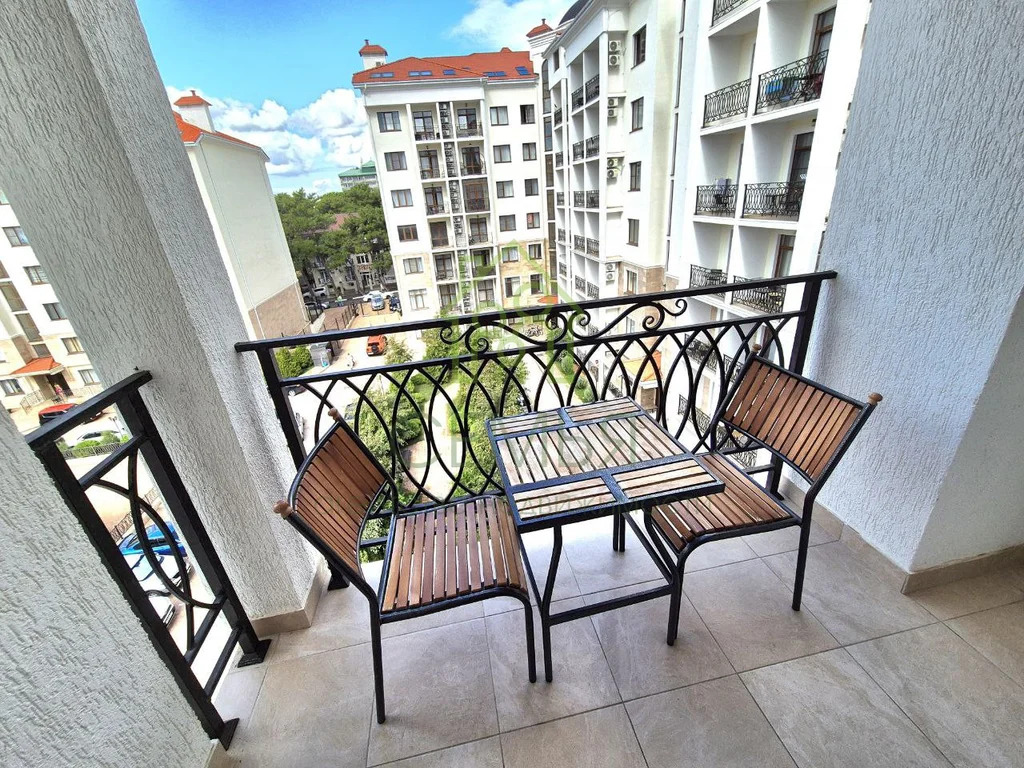 Продажа квартиры, Геленджик, ул. Мира - Фото 15