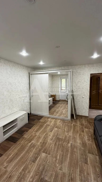 Продажа квартиры, Минеральные Воды, Карла Маркса пр-кт. - Фото 4