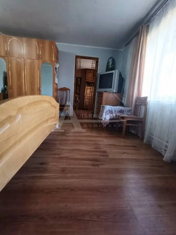 Продажа дома, Новопавловск, Кировский район, ул. Белинского - Фото 14